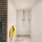 Haus Lazy Dolphin شقة Sylt