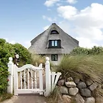 شقة Haus Lazy Dolphin