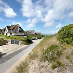 شقة Haus Lazy Dolphin Sylt