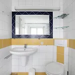 Haus Lazy Dolphin Sylt