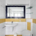 Haus Lazy Dolphin شقة Sylt