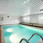 Haus Lazy Dolphin *