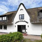 Haus Lazy Dolphin