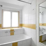 Haus Lazy Dolphin شقة Sylt