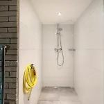 شقة Haus Lazy Dolphin Sylt