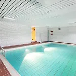 Haus Lazy Dolphin شقة Sylt