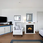 Haus Lazy Dolphin شقة