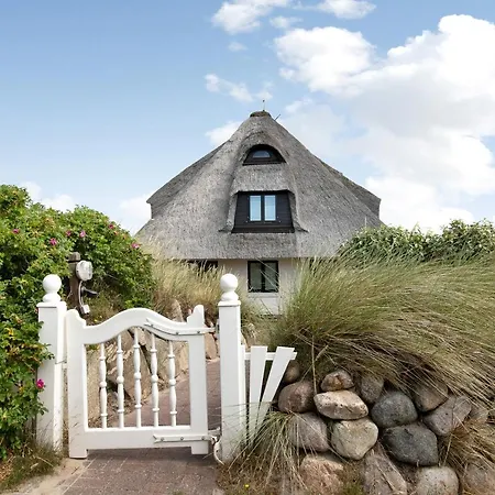 公寓 Haus Lazy Dolphin